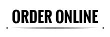 Online Ordering